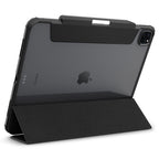 Spigen iPad Pro 13" (2025/2024) Ultra Hybrid Pro-防摔保護套