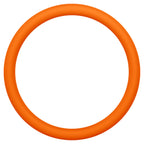Spigen AirTag Pet Collar-寵物項圈環保護殼