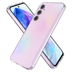 Spigen Galaxy A55 5G Ultra Hybrid-防摔保護殼