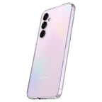 Spigen Galaxy A55 5G Liquid Crystal-手機保護殼
