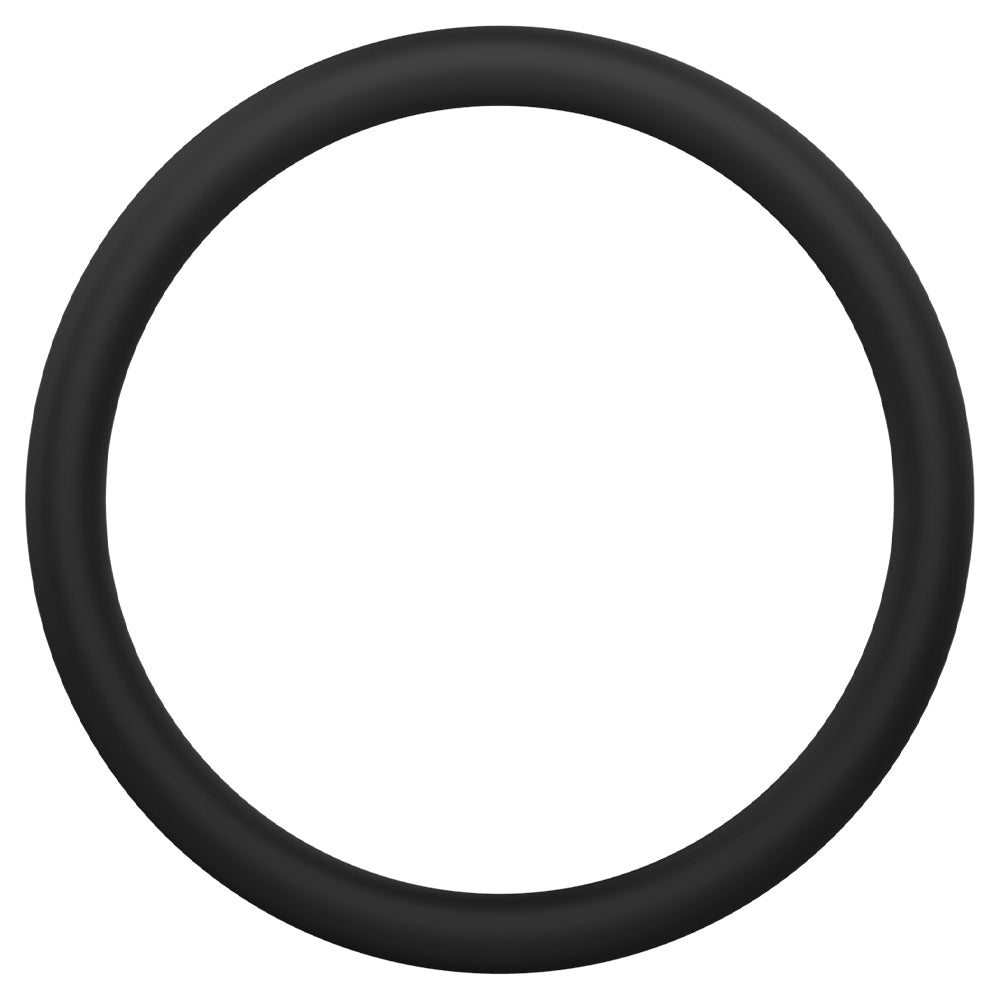 Spigen AirTag Pet Collar-寵物項圈環保護殼