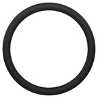 Spigen AirTag Pet Collar-寵物項圈環保護殼