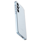 Spigen Galaxy A55 5G Liquid Crystal-手機保護殼