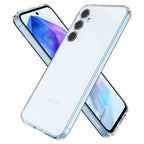 Spigen Galaxy A55 5G Ultra Hybrid-防摔保護殼