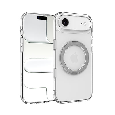 JTLEGEND iPhone 17 Ultra Defence Mag Rotated Stand 磁吸旋轉支架殼