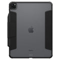 Spigen iPad Pro 13" (2025/2024) Ultra Hybrid Pro-防摔保護套