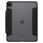 Spigen iPad Pro 13" (2025/2024) Ultra Hybrid Pro-防摔保護套