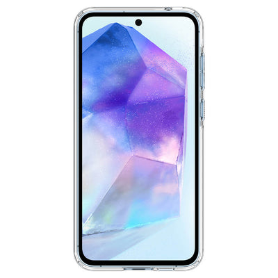 Spigen Galaxy A55 5G Ultra Hybrid-防摔保護殼