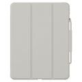 Spigen iPad Pro 13" (2025/2024) Air skin Pro-磁吸可拆式防摔保護套