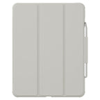 Spigen iPad Pro 13" (2025/2024) Air skin Pro-磁吸可拆式防摔保護套