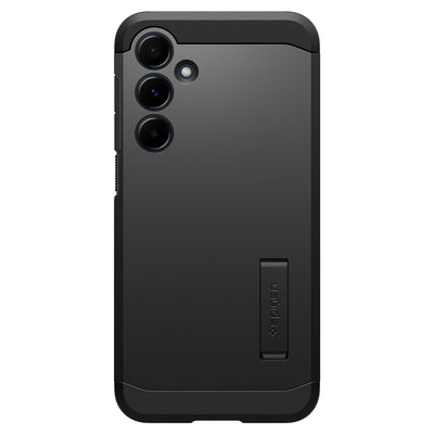 Spigen Galaxy A55 5G Tough Armor-軍規防摔保護殼