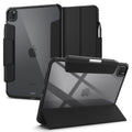 Spigen iPad Pro 11" (2025/2024) Ultra Hybrid Pro-防摔保護套