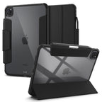 Spigen iPad Pro 11" (2025/2024) Ultra Hybrid Pro-防摔保護套