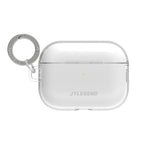 JTLEGEND AirPods Pro 3 Airy 防摔保護殼