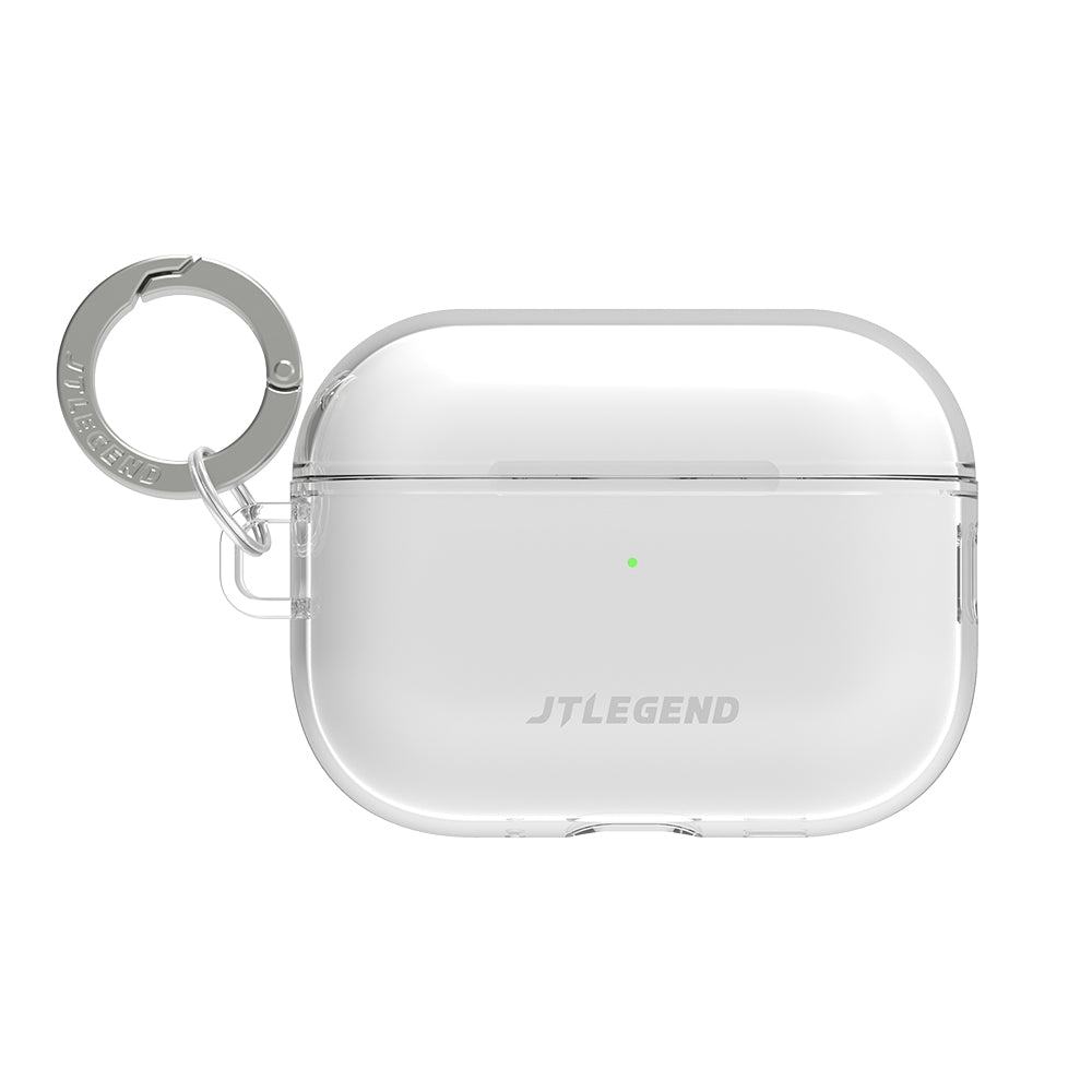 JTLEGEND AirPods Pro 3 Airy 防摔保護殼