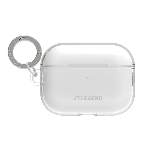 JTLEGEND AirPods Pro 3 Airy 防摔保護殼