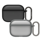 JTLEGEND AirPods Pro 3 Edge Solid 防摔保護殼