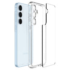 Spigen Galaxy A55 5G Ultra Hybrid-防摔保護殼