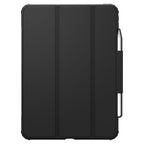 Spigen iPad Pro 11" (2025/2024) Ultra Hybrid Pro-防摔保護套