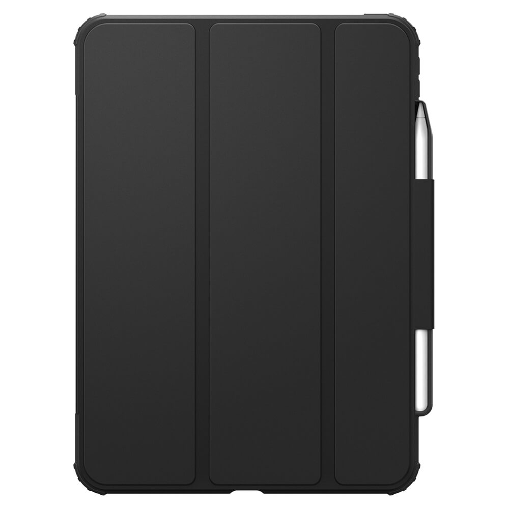 Spigen iPad Pro 11" (2025/2024) Ultra Hybrid Pro-防摔保護套