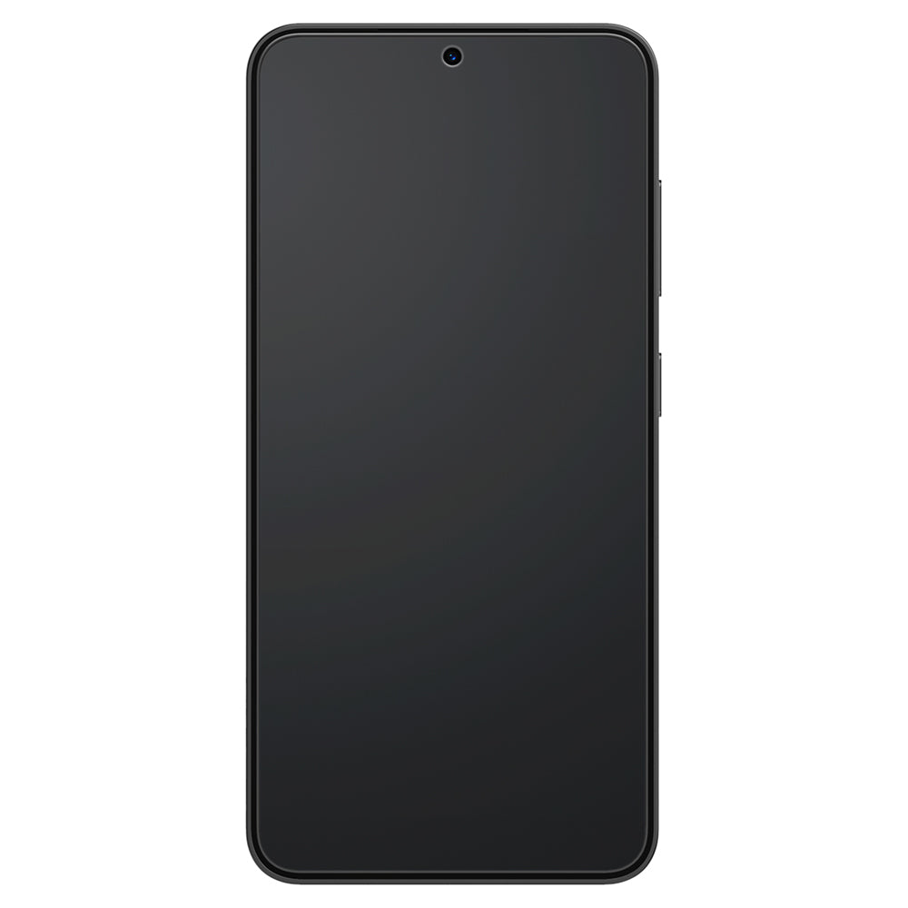 Spigen Galaxy S24 (6.2吋) Neo Flex (F2)-極輕薄防刮保護貼(2入組)