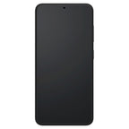 Spigen Galaxy S24 (6.2吋) Neo Flex (F2)-極輕薄防刮保護貼(2入組)