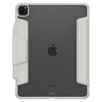 Spigen iPad Pro 13" (2025/2024) Air skin Pro-磁吸可拆式防摔保護套