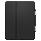 Spigen iPad Pro 13" (2025/2024) Ultra Hybrid Pro-防摔保護套