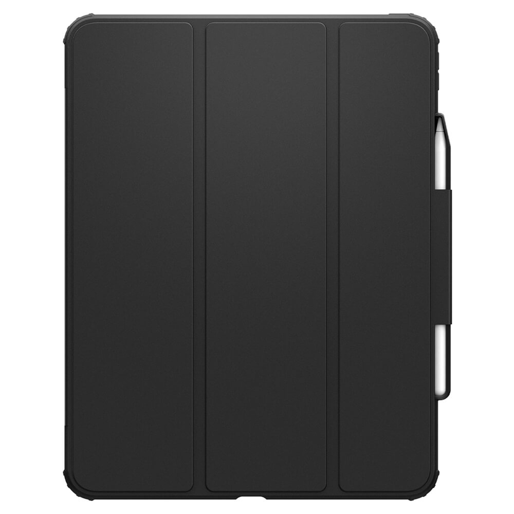 Spigen iPad Pro 13" (2025/2024) Ultra Hybrid Pro-防摔保護套