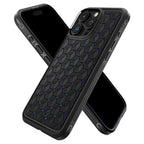 Spigen iPhone 15 Pro Max (6.7吋) Cryo Armor-散熱防摔保護殼