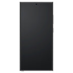 Spigen Galaxy S24 (6.8吋) Ultra Neo Flex (F2)-極輕薄防刮保護貼(2入組)
