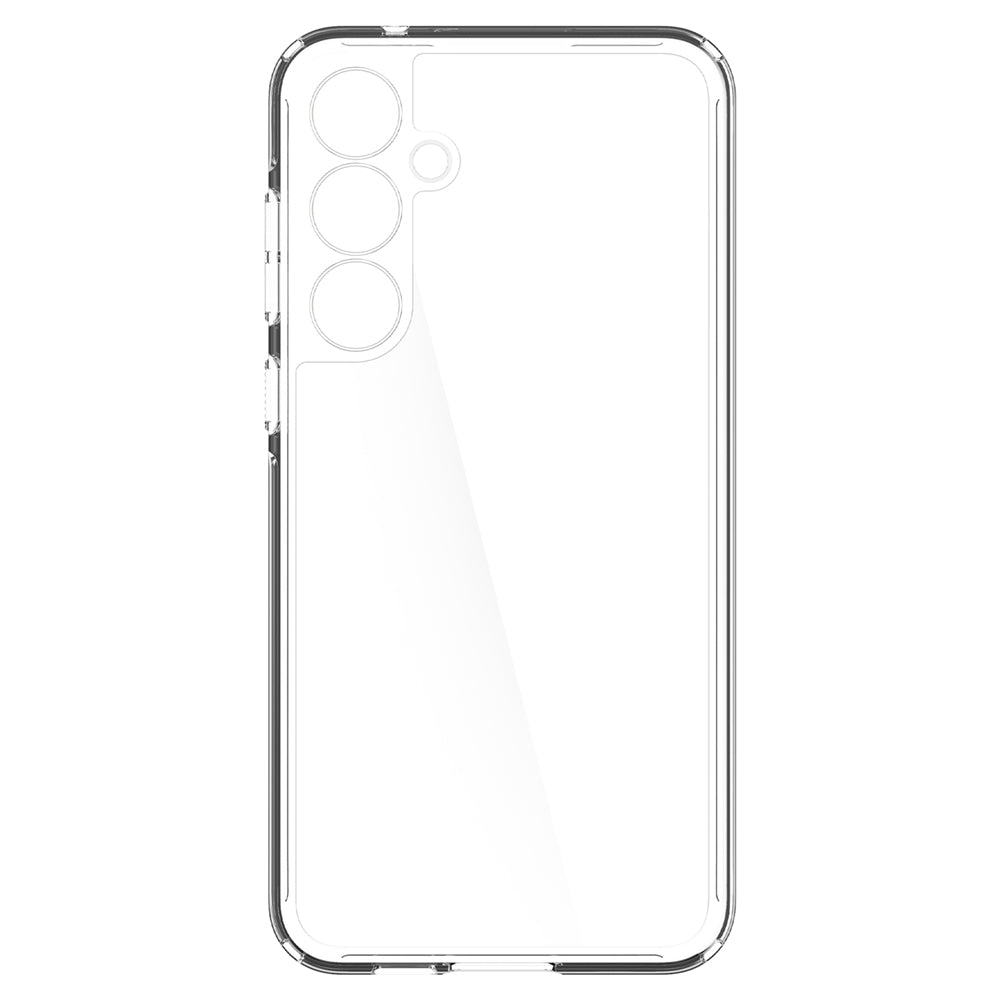 Spigen Galaxy A55 5G Ultra Hybrid-防摔保護殼