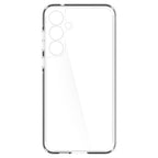 Spigen Galaxy A55 5G Ultra Hybrid-防摔保護殼