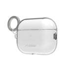 JTLEGEND AirPods Pro 3 Airy 防摔保護殼