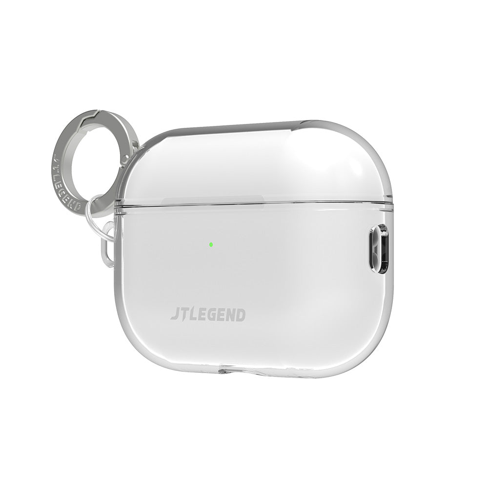 JTLEGEND AirPods Pro 3 Airy 防摔保護殼
