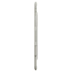 Spigen iPad Air 13" (2026/2025/2024) Air Skin Pro-磁吸可拆式防摔保護套