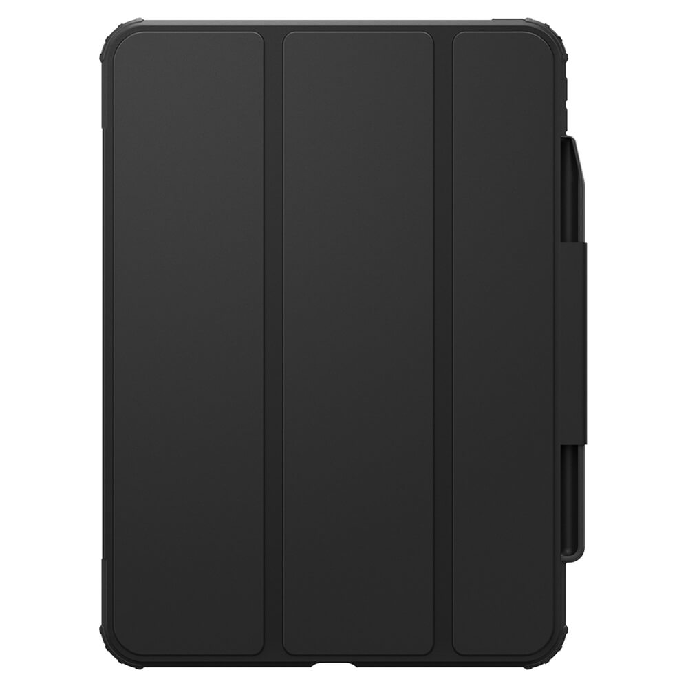 Spigen iPad Pro 11" (2025/2024) Ultra Hybrid Pro-防摔保護套