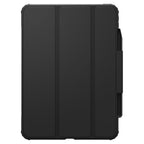 Spigen iPad Pro 11" (2025/2024) Ultra Hybrid Pro-防摔保護套