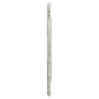 Spigen iPad Pro 13" (2025/2024) Air skin Pro-磁吸可拆式防摔保護套
