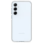 Spigen Galaxy A55 5G Ultra Hybrid-防摔保護殼