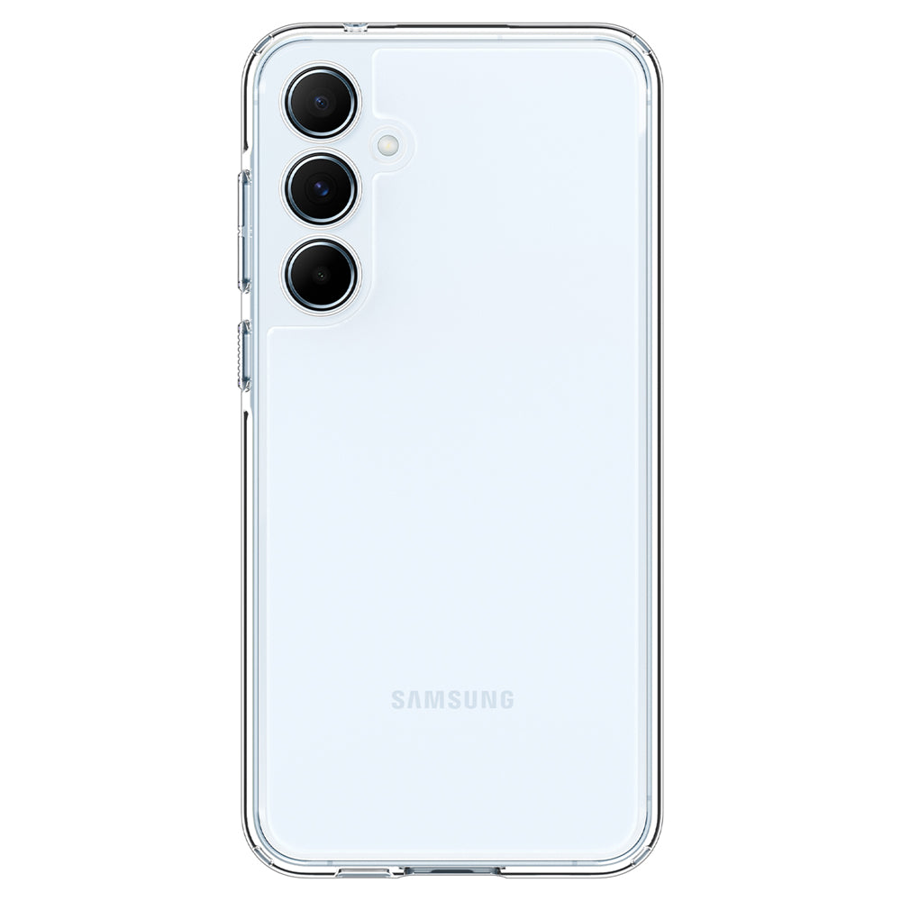Spigen Galaxy A55 5G Ultra Hybrid-防摔保護殼