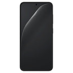 Spigen Galaxy S24 (6.2吋) Neo Flex (F2)-極輕薄防刮保護貼(2入組)
