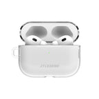 JTLEGEND AirPods Pro 3 Airy 防摔保護殼