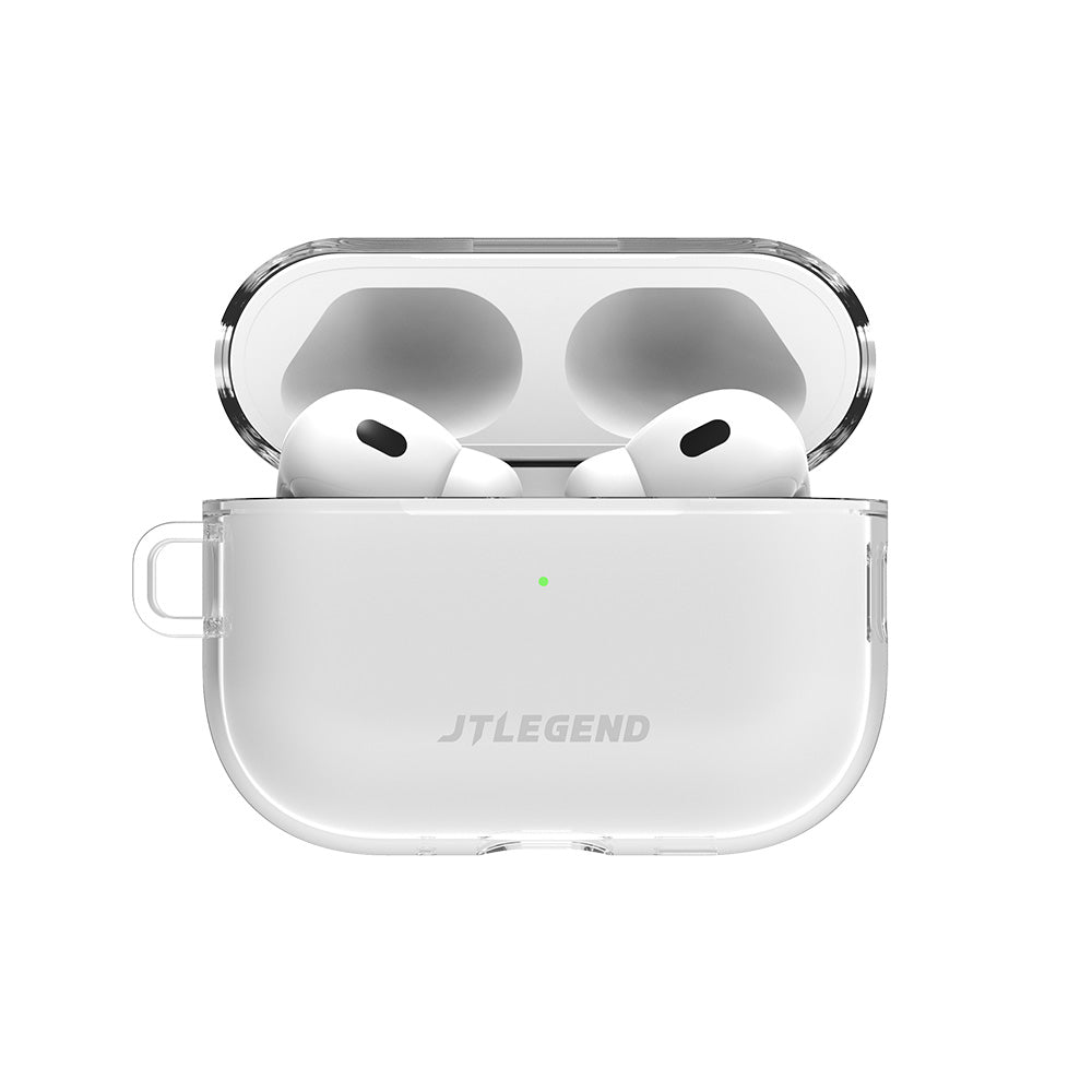 JTLEGEND AirPods Pro 3 Airy 防摔保護殼