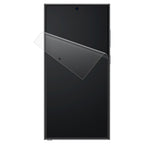 Spigen Galaxy S24 (6.8吋) Ultra Neo Flex (F2)-極輕薄防刮保護貼(2入組)