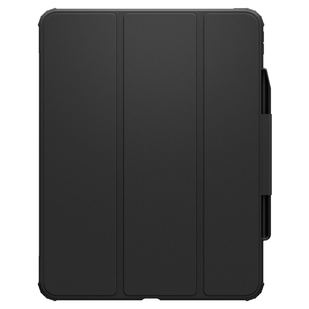 Spigen iPad Pro 13" (2025/2024) Ultra Hybrid Pro-防摔保護套