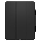 Spigen iPad Pro 13" (2025/2024) Ultra Hybrid Pro-防摔保護套