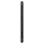 Spigen Galaxy A55 5G Tough Armor-軍規防摔保護殼
