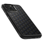 Spigen iPhone 15 Pro Max (6.7吋) Cryo Armor-散熱防摔保護殼