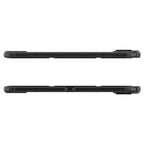 Spigen iPad Pro 13" (2025/2024) Ultra Hybrid Pro-防摔保護套